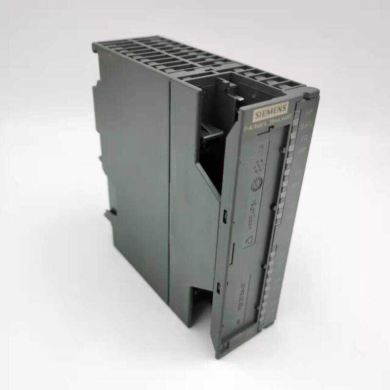 6ES7972-0BA52-0XA0  6ES7153-2BA02-0AB0  6ES7332-5HF00-0AB0    6ES7331-7NF00-0AB0  6ES7331-7PF01-0AB0 in Stock  Brand New