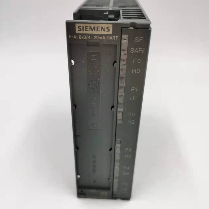 6ES7972-0BA52-0XA0  6ES7153-2BA02-0AB0  6ES7332-5HF00-0AB0    6ES7331-7NF00-0AB0  6ES7331-7PF01-0AB0 in Stock  Brand New