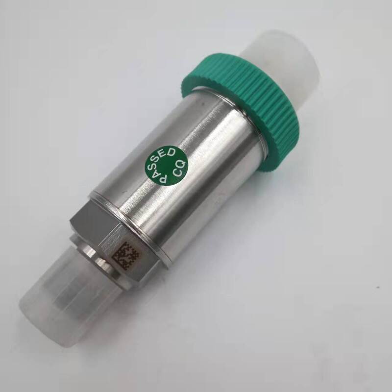 TK-N-1-E-B05C-H-V   the Sensor High Temperature Melt Pressure Display for GEEFRAN STOCK 200