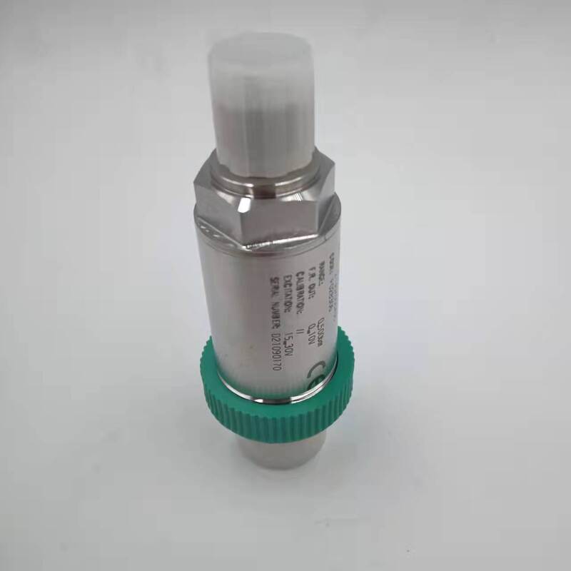 TK-N-1-E-B05C-H-V   the Sensor High Temperature Melt Pressure Display for GEEFRAN STOCK 200