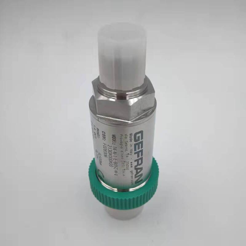 TK-N-1-E-B05C-H-V   the Sensor High Temperature Melt Pressure Display for GEEFRAN STOCK 200