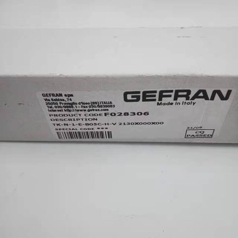 TK-N-1-E-B05C-H-V   the Sensor High Temperature Melt Pressure Display for GEEFRAN STOCK 200