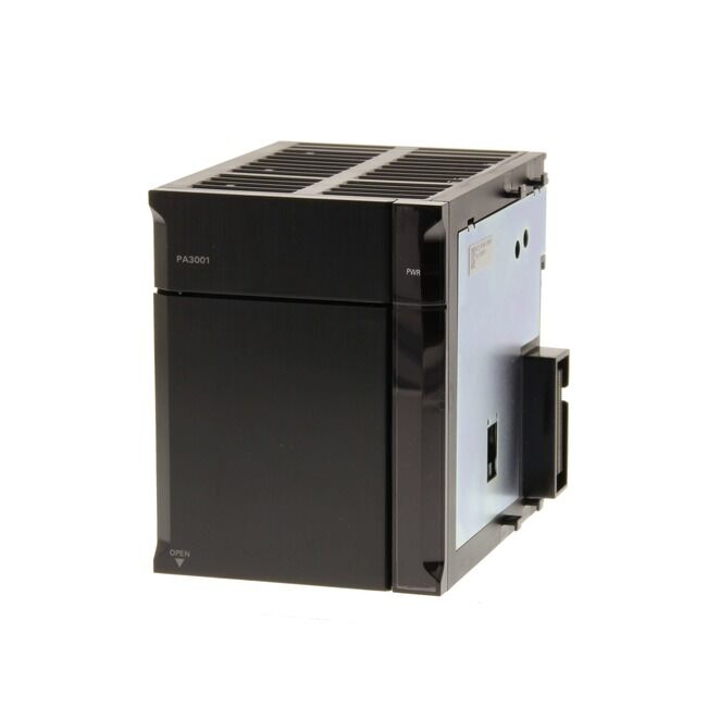 For Omron NJ-PD3001 Industrial Control Input and Output Module Original Japan Brand New in stock