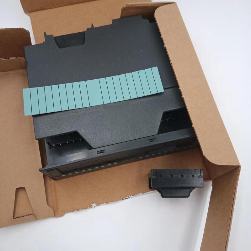 Flame Detector  UV 6ES7332-5HF00-0AB0 6ES7153-2BA02-0AB0 6ES7332-5HFOO-OABO  6ES7153-2BAO2-OABO in Stock  Brand New