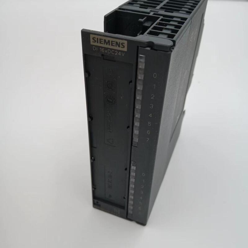 Flame Detector  UV 6ES7332-5HF00-0AB0 6ES7153-2BA02-0AB0 6ES7332-5HFOO-OABO  6ES7153-2BAO2-OABO in Stock  Brand New