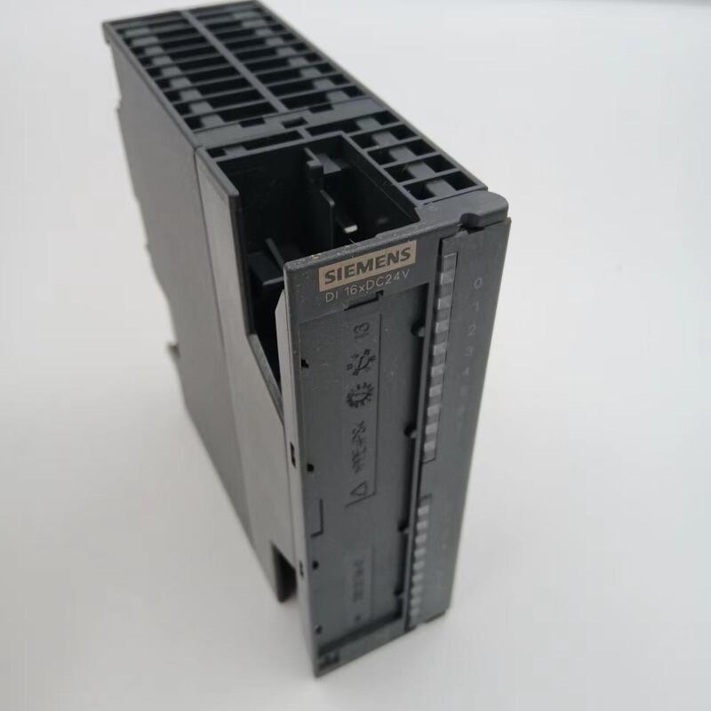 Flame Detector  UV 6ES7332-5HF00-0AB0 6ES7153-2BA02-0AB0 6ES7332-5HFOO-OABO  6ES7153-2BAO2-OABO in Stock  Brand New