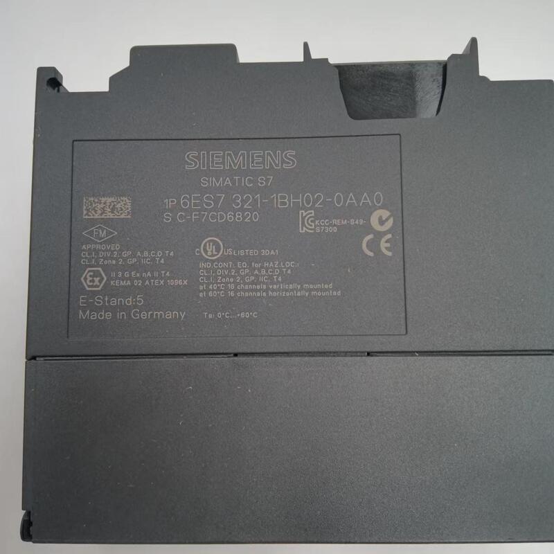 Flame Detector  UV 6ES7332-5HF00-0AB0 6ES7153-2BA02-0AB0 6ES7332-5HFOO-OABO  6ES7153-2BAO2-OABO in Stock  Brand New