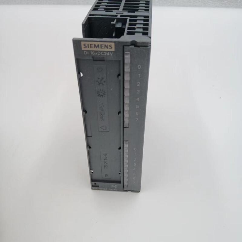 Flame Detector  UV 6ES7332-5HF00-0AB0 6ES7153-2BA02-0AB0 6ES7332-5HFOO-OABO  6ES7153-2BAO2-OABO in Stock  Brand New