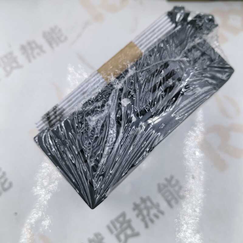 Italy Gefrann  Original 40A-96-00-Rr-0-0-0 F000214 Industrial Control Brand New in STOCK MOQ 1