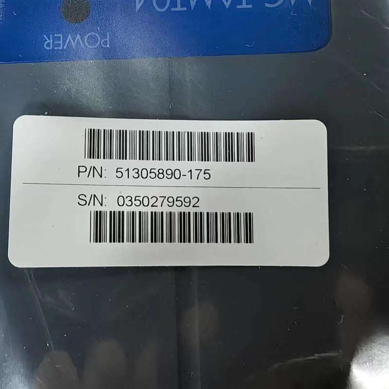 Honeywell DCS Module 51305890-175  51401491-100 Industrial Control Dedicated Controller 220V Brand New in Stock