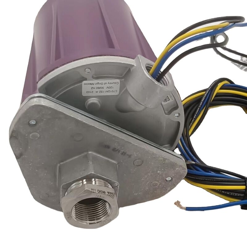 Honeywell DCS Module 51305890-175  51401491-100 Industrial Control Dedicated Controller 220V Brand New in Stock