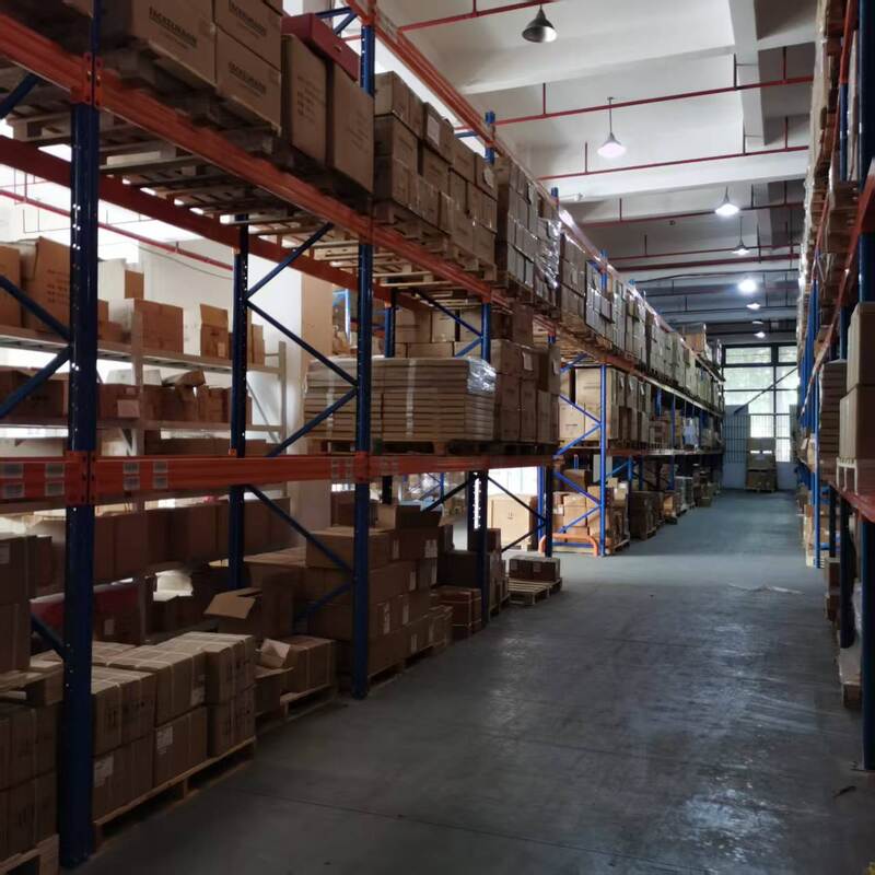 Honeywell DCS Module 51305890-175  51401491-100 Industrial Control Dedicated Controller 220V Brand New in Stock