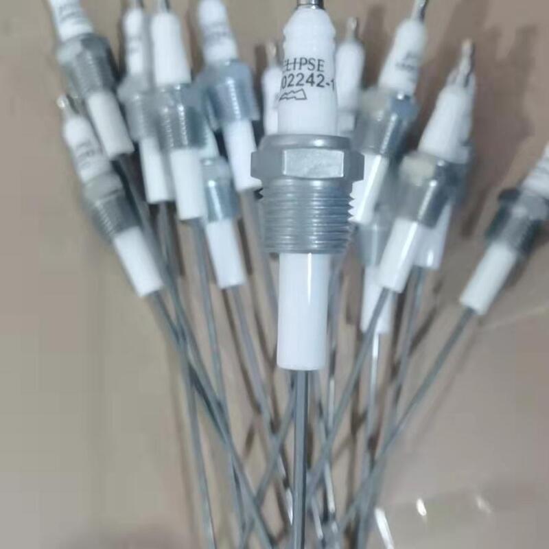 American ECLIPSE Industrial Control Ignition Coil 10002242-1 Original 10019728 Brand New 220V 1002242-2