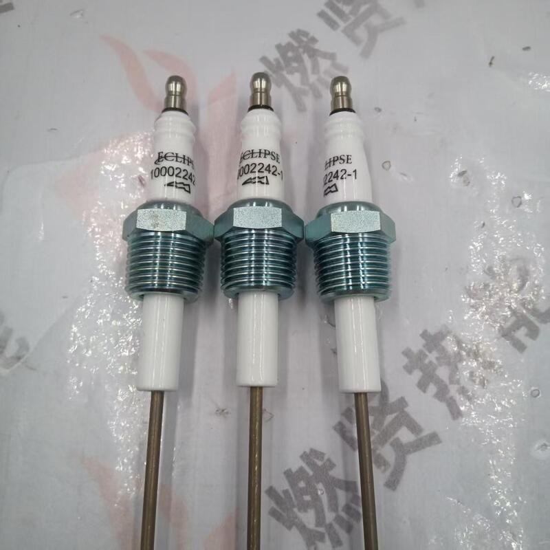 American ECLIPSE Industrial Control Ignition Coil 10002242-1 Original 10019728 Brand New 220V 1002242-2