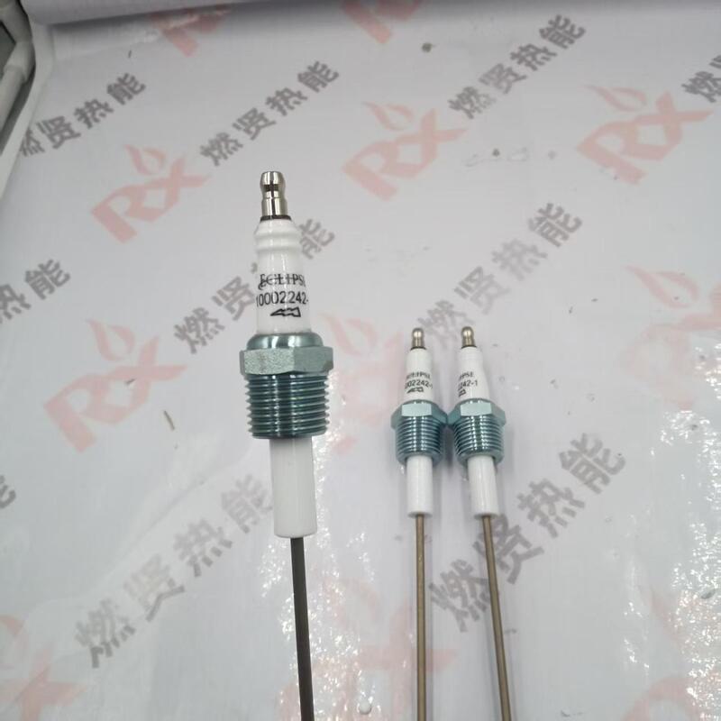 American ECLIPSE Industrial Control Ignition Coil 10002242-1 Original 10019728 Brand New 220V 1002242-2