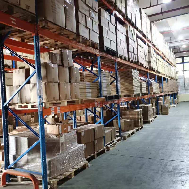 American ECLIPSE Industrial Control Ignition Coil 10002242-1 Original 10019728 Brand New 220V 1002242-2