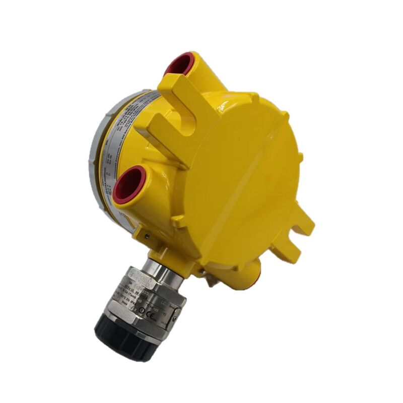 Honeywell Gas Detector 1 Year Warranty 220V XNX-UTAI-RN NNN NNN XNX-UTAI-MNNNN  in Stock  XNX-UTAV-NNCB