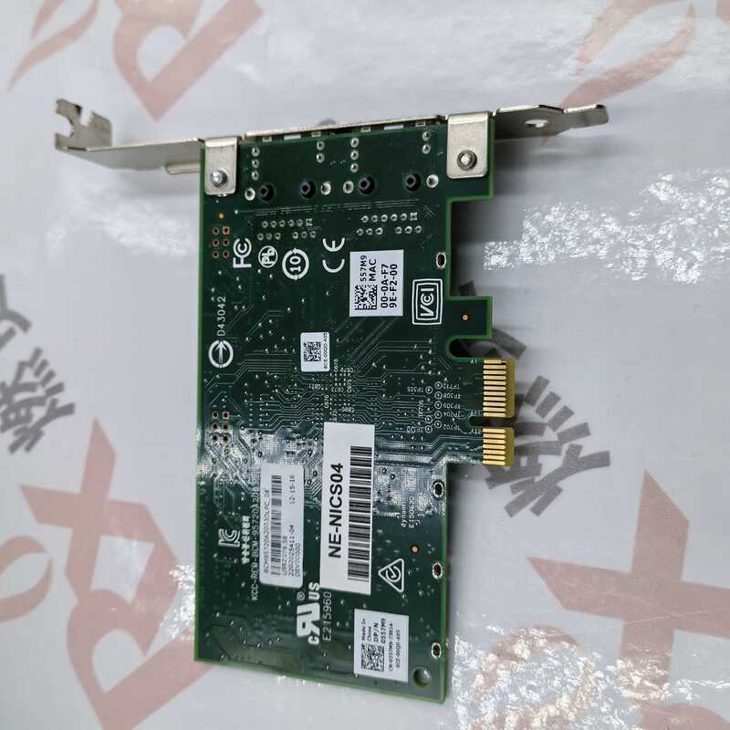 Honeywell PLC Cards (CC PKC 8C HC900 NE-NICS04) in Stock, Original. 6CE-00QD-A05