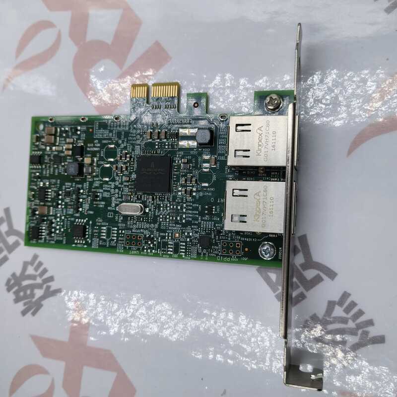 Honeywell PLC Cards (CC PKC 8C HC900 NE-NICS04) in Stock, Original. 6CE-00QD-A05