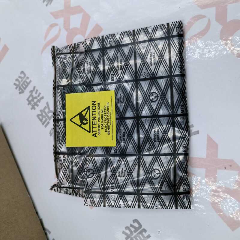 Honeywell PLC Cards (CC PKC 8C HC900 NE-NICS04) in Stock, Original. 6CE-00QD-A05