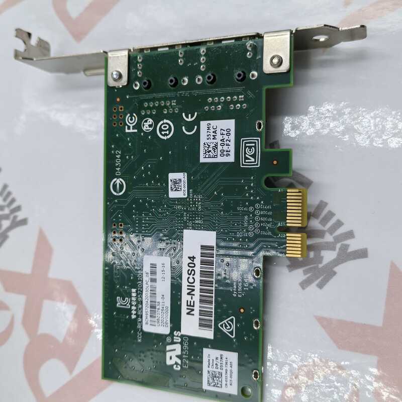 Honeywell PLC Cards (CC PKC 8C HC900 NE-NICS04) in Stock, Original. 6CE-00QD-A05