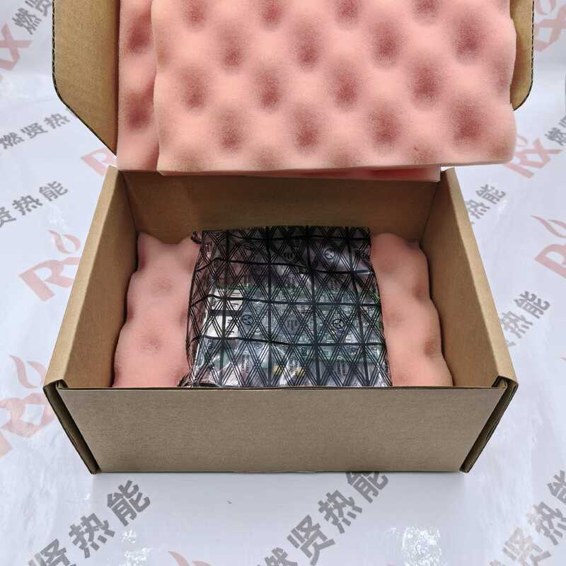 Honeywell PLC Cards (CC PKC 8C HC900 NE-NICS04) in Stock, Original. 6CE-00QD-A05