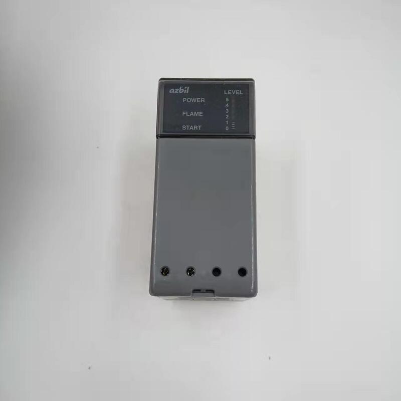 Japan for Controller FRS100C150-2  FRS100B200  FRS100C204-2 Temperature Module Carbon Steel 2kg Original Brand