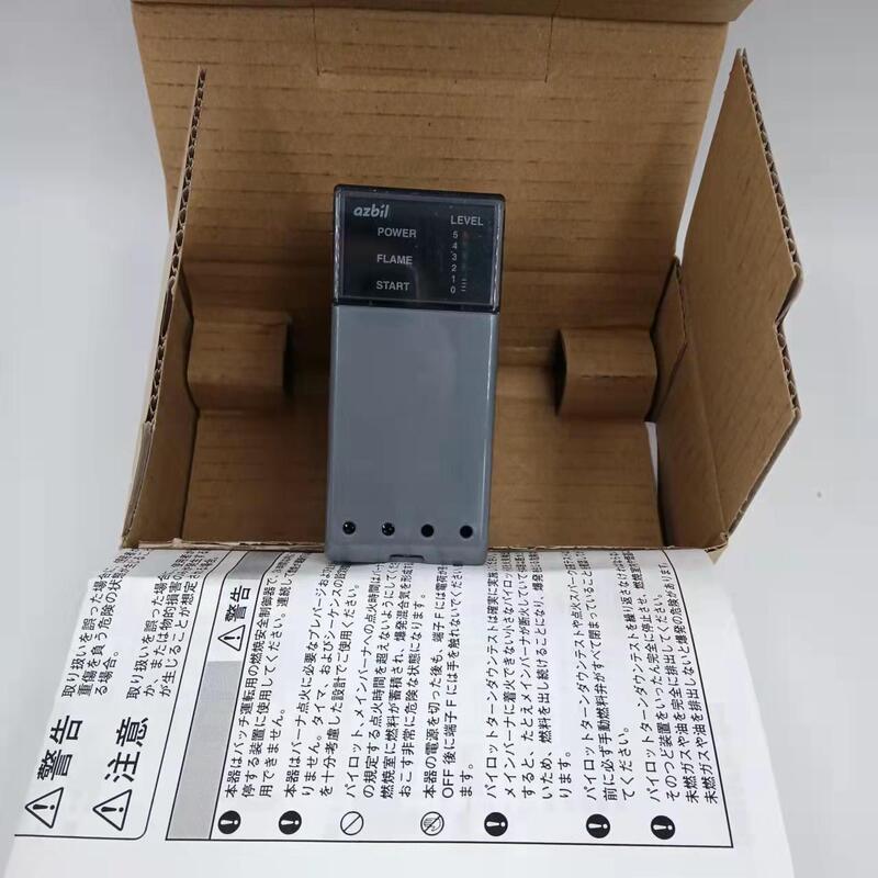 Japan for Controller FRS100C150-2  FRS100B200  FRS100C204-2 Temperature Module Carbon Steel 2kg Original Brand