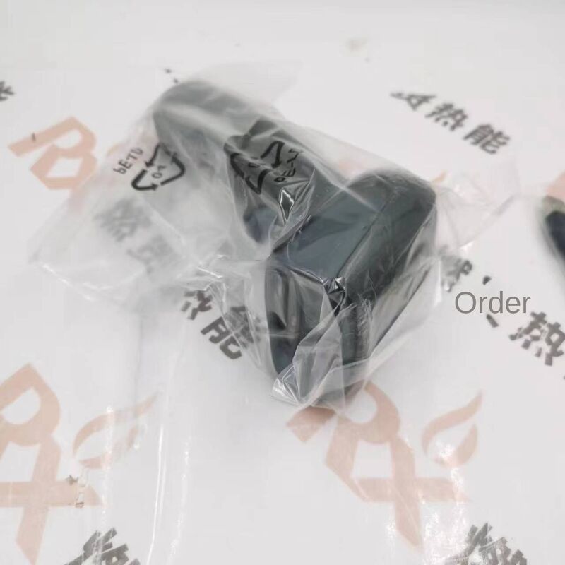 Spot 200 Honeywell Handheld Code Scanning Gun 1900GSR-2USB-C Original Brand New Made in China