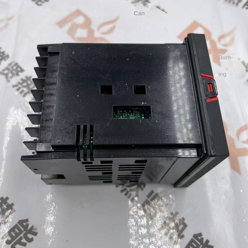 Honeywell Temperature Control Meter DC2800-CB-2S0-100-000-00-0 Single Phase 220V Industrial Use IP20 Servo Motor