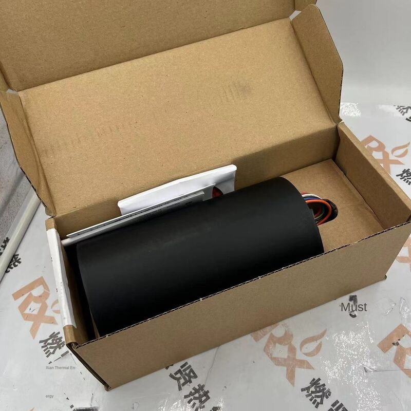 Spot 10 U.S. Honeywell Propane Gas Detector Alarm 2108D3001  Cast Aluminum Original Brand New 1 Year Warranty