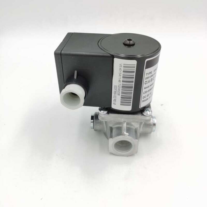 VE4015A1005 VE4015A1146  VE4015A1146T VE4015A1070 Ignition Solenoid Valve for Honeywell Original and New Stock200