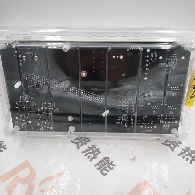 8C-TCNTA1 8C 8C-TAIXA1 κάρτα για Honeywell CC PLC PKS 8C DCS SIS αναλογική μονάδα εισόδου
