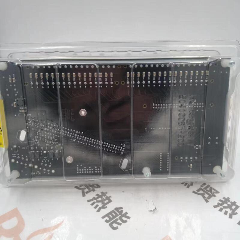 8C-TCNTA1 8C 8C-TAIXA1 κάρτα για Honeywell CC PLC PKS 8C DCS SIS αναλογική μονάδα εισόδου