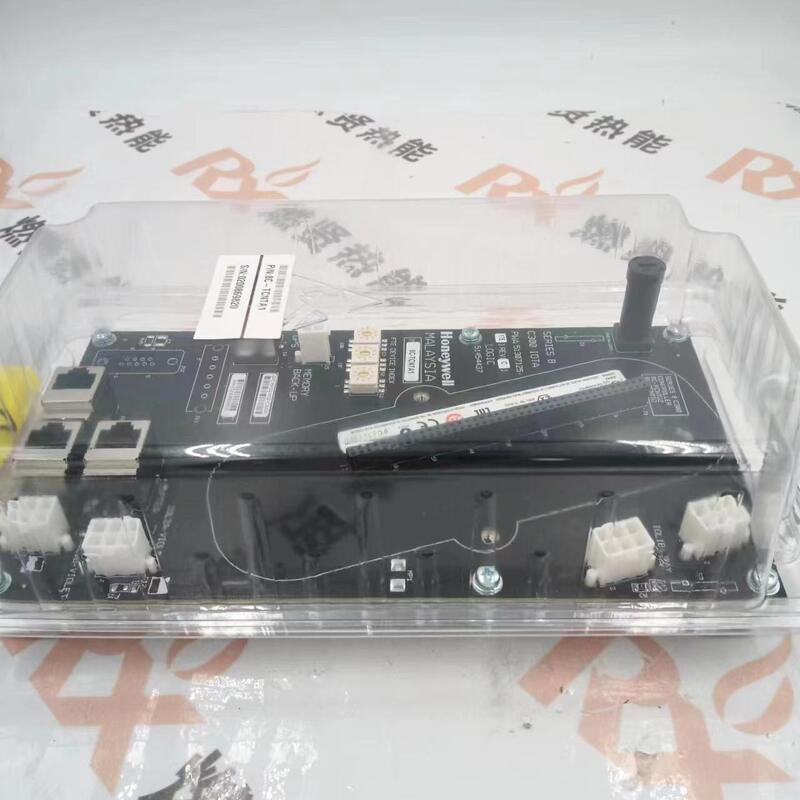 8C-TCNTA1 8C 8C-TAIXA1 κάρτα για Honeywell CC PLC PKS 8C DCS SIS αναλογική μονάδα εισόδου