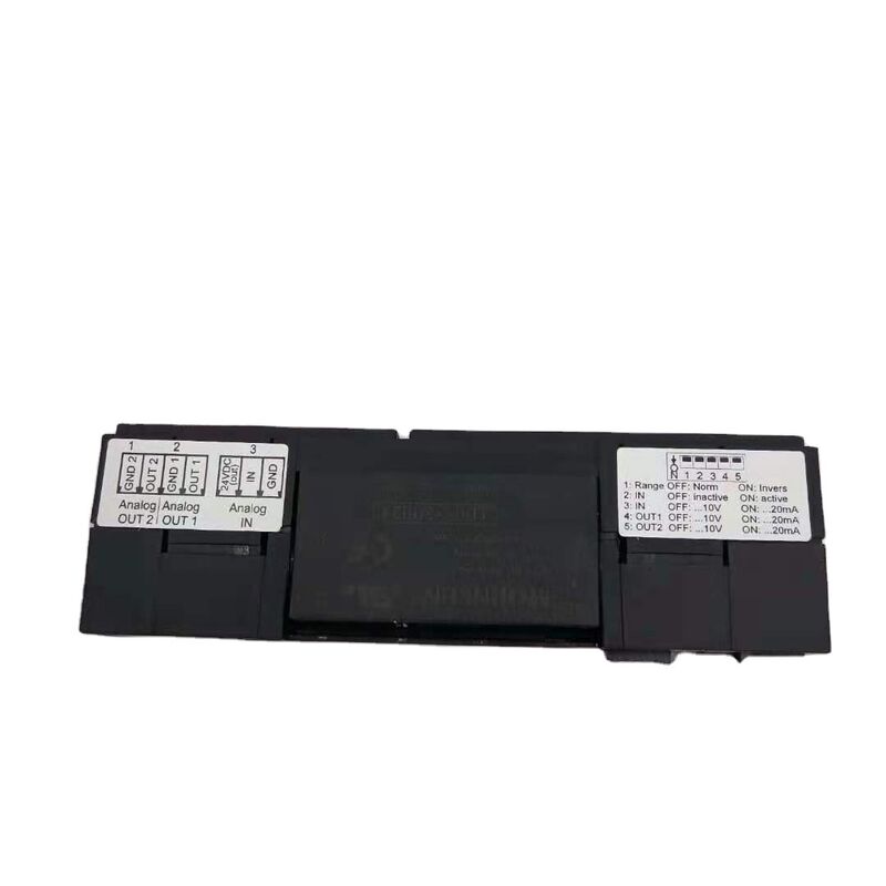 W-FM25 V2.0 W-FM EM3/3 D-73660 264064 Αισθητήρας πίεσης καυστήρα λέβητα για Weishaupt DUNGS STOCK 200