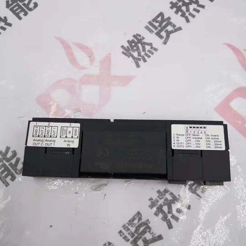 W-FM25 V2.0 W-FM EM3/3 D-73660 264064 Αισθητήρας πίεσης καυστήρα λέβητα για Weishaupt DUNGS STOCK 200