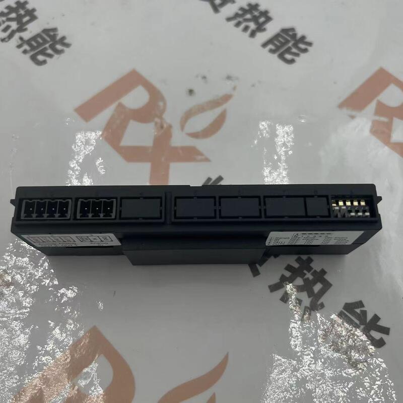 W-FM25 V2.0 W-FM EM3/3 D-73660 264064 Αισθητήρας πίεσης καυστήρα λέβητα για Weishaupt DUNGS STOCK 200