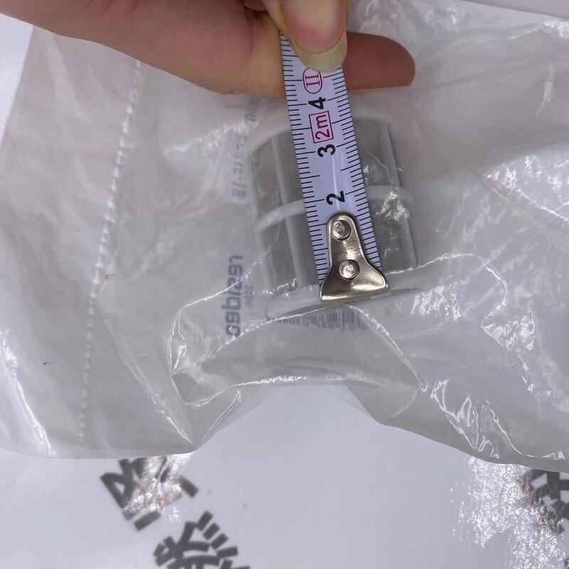 Honeywell  ES06F-1B  the Filter of the Pressure Reducing Valve Cotton Filter  Spot 20