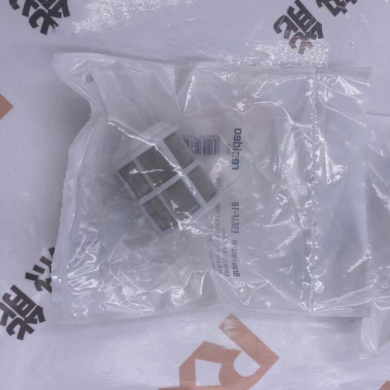 Honeywell  ES06F-1B  the Filter of the Pressure Reducing Valve Cotton Filter  Spot 20