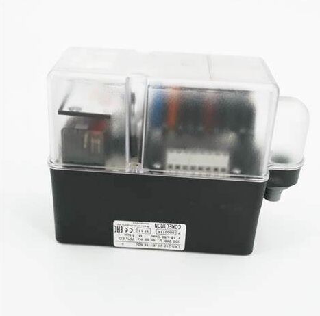 Honeywell LKS210-21 LKS210-10 LKS210-08 Μειωτήρας Κινητήρα Έχει Διακοπεί ΑΠΟΘΕΜΑ