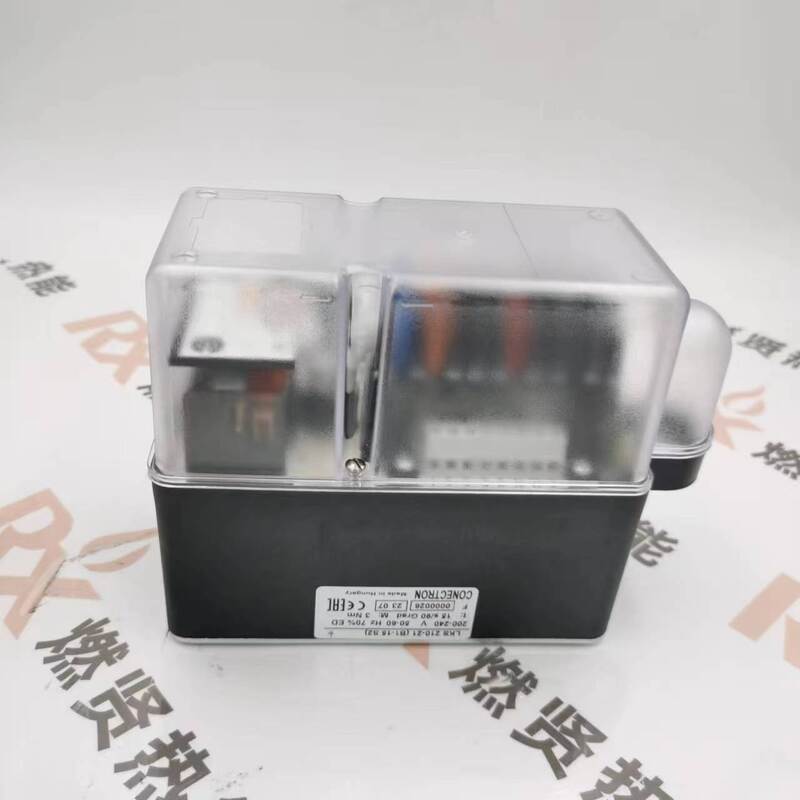 Honeywell LKS210-21 LKS210-10 LKS210-08 Μειωτήρας Κινητήρα Έχει Διακοπεί ΑΠΟΘΕΜΑ