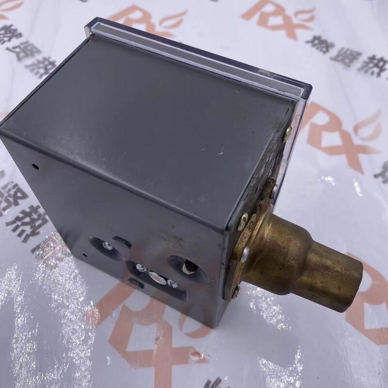 Honeywell  L404F1094  Actuator  Ratio of the Motor for Boiler Controller   Spot 20