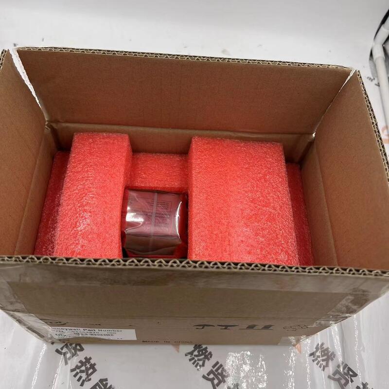 Batterie de secours pour mémoire de contrôleur Honeywell 51454475-100 C300 Contrôleur de combustion pour Spot 20