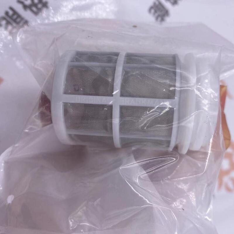One Piece ES06F-1A Filter für Honeywell Spot 20 Druckminderer Elektrogeräte