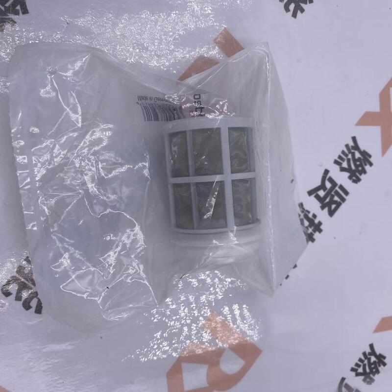 One Piece ES06F-1A Filter für Honeywell Spot 20 Druckminderer Elektrogeräte