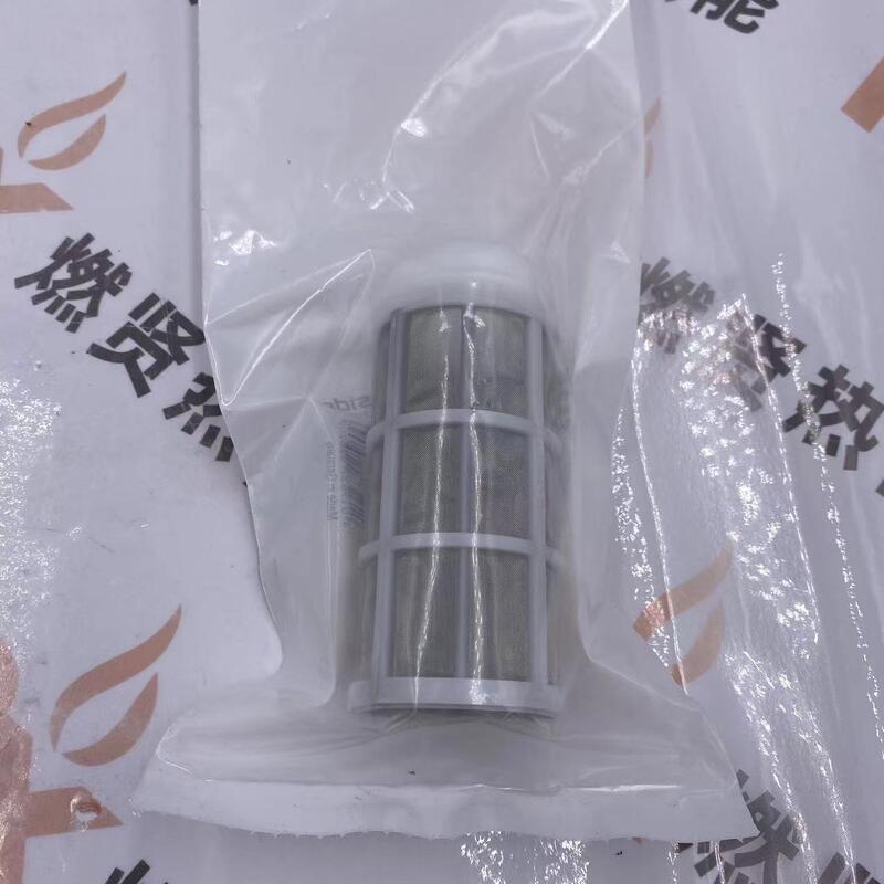 Resideo ES06F-11/2A фильтр клапана снижения давления фильтр экрана для Honeywell США