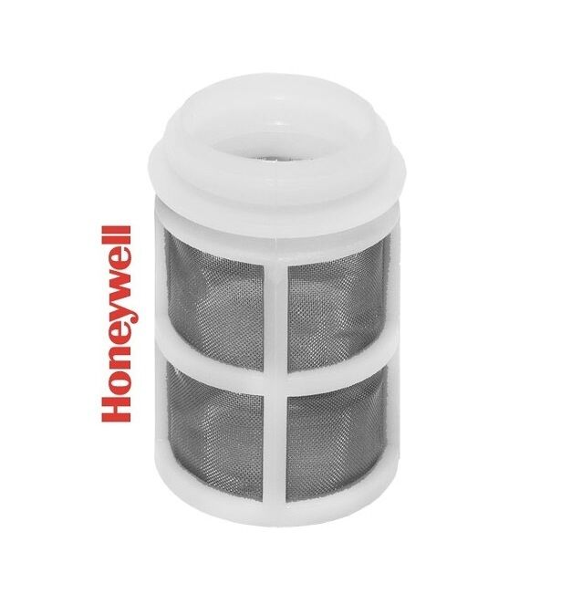 Resideo ES06F-11/2A фильтр клапана снижения давления фильтр экрана для Honeywell США