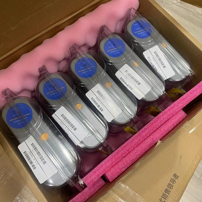 8C-PAOHA1 8C CC PKS PLC DCS SIS HC900 Verbrennungsregler für Honeywell Spot 20
