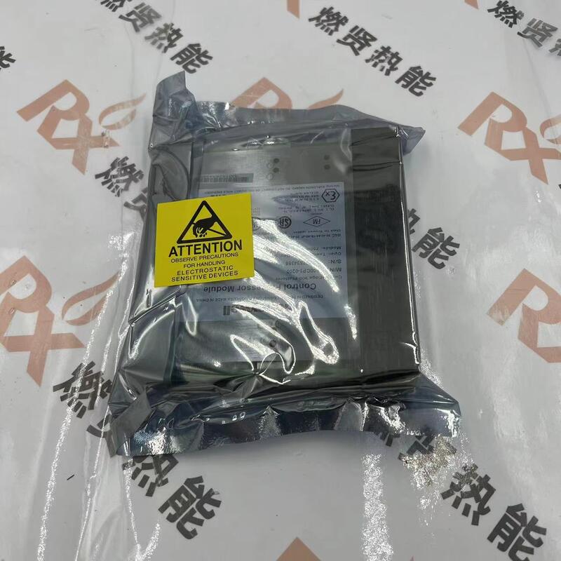 900CP1-0200 900CP1-0300 HC900 CPU 8C CC PKS PLC DCS Verbrennungssteuerung für Honeywell Lager